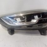 faro_derecho_260105570r_renault_kadjar_ha_hl_1_3_tce_140
