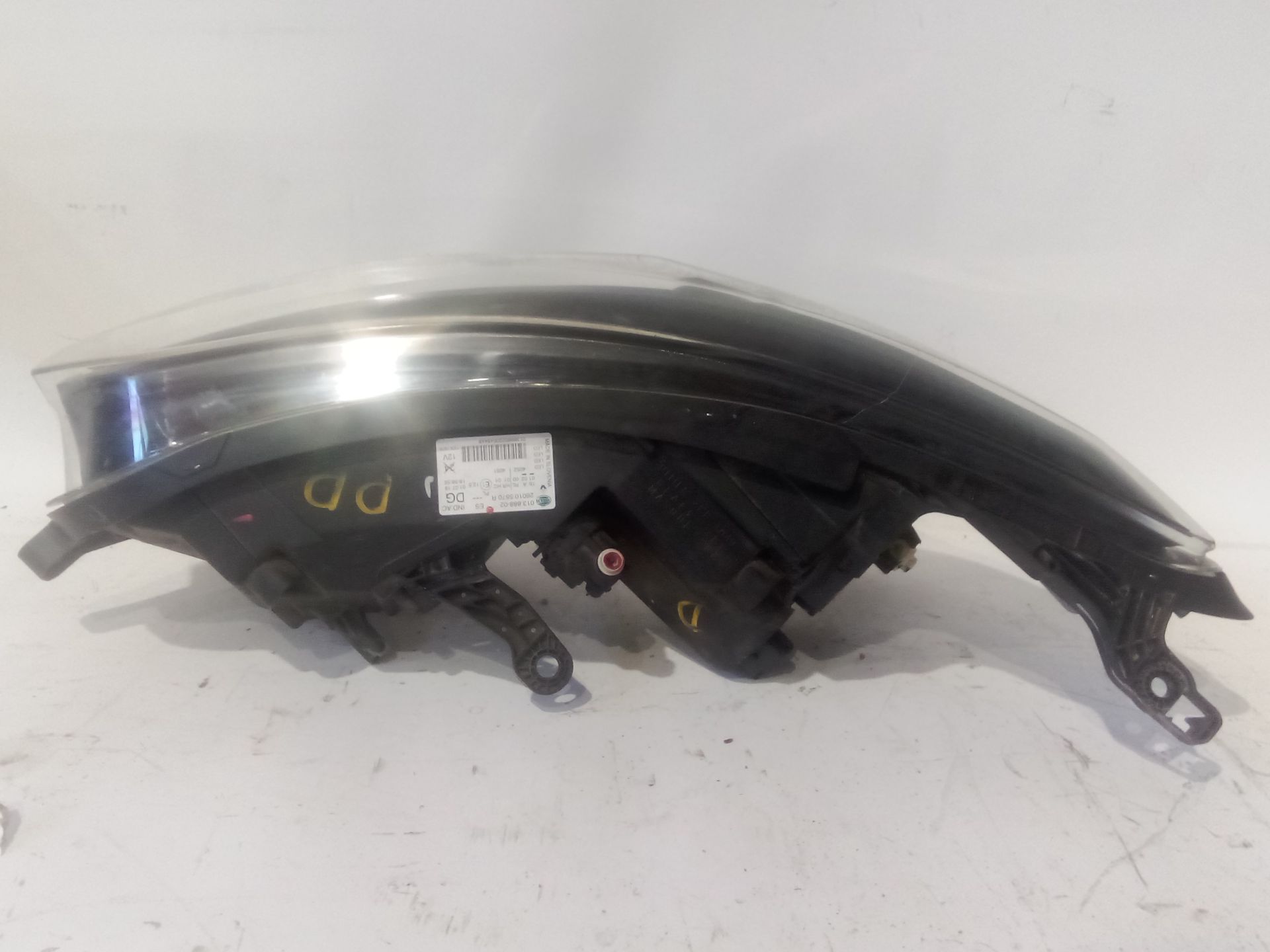 faro_derecho_260105570r_renault_kadjar_ha_hl_1_3_tce_140