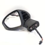 retrovisor_izquierdo_electrico_963020248r_renault_captur_ii_hf_tce_160_hfn1