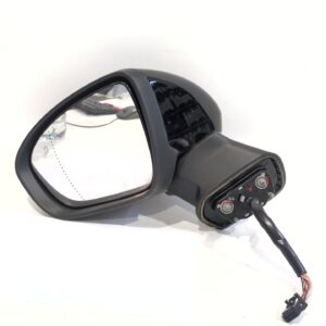 retrovisor_izquierdo_electrico_963020248r_renault_captur_ii_hf_tce_160_hfn1