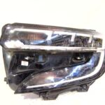faro_izquierdo_260600907r_renault_austral_e_tech_200_hybrid