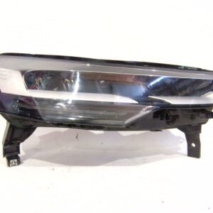 faro_derecho_260107674r_led_pure_vision_renault_captur_ii_hf_tce_160_hfn1