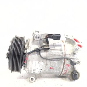 compresor_a_a_926006ub0a_renault_austral_tce_140