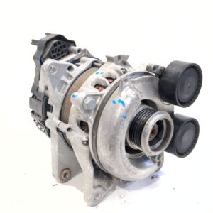 alternador_2310a8061r_renault_austral_tce_140