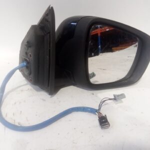 espejo_retrovisor_derecho_13003190_renault_kadjar_ha_hl_1_3_tce_140