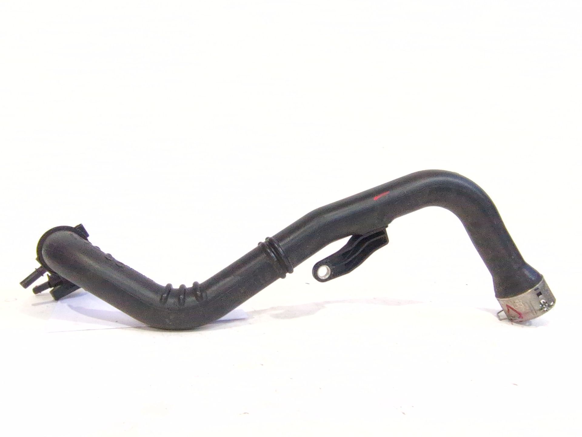 TUBO INTERCOOLER RENAULT CAPTUR II (HF_) TCE 160 (HFN1) - 144605956r