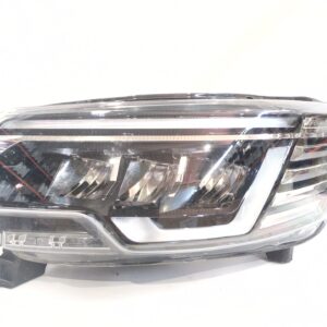 faro_izquierdo_260601790r_renault_trafic_iii_autobus_jg_2_0_dci_170_jgmm_jgmv
