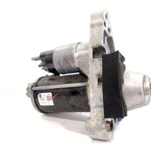 motor_arranque_233002394r_renault_captur_ii_hf_tce_160_hfn1