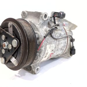 compresor_a_a_926006ub0a_renault_captur_ii_hf_tce_160_hfn1