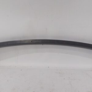 travesano_inferior_62030hv80a_renault_kadjar_ha_hl_1_3_tce_140