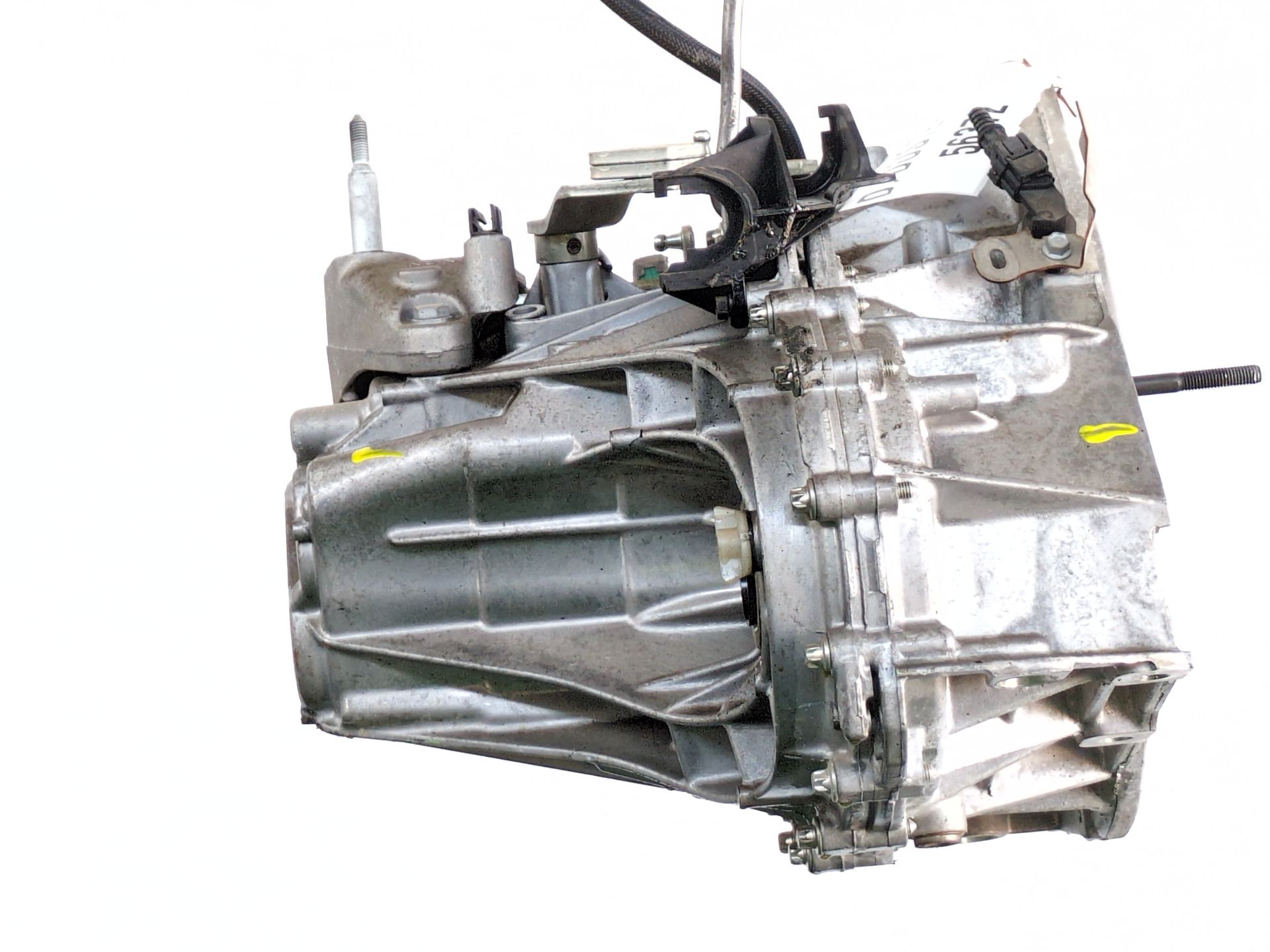 caja_cambios_manual_tl4355_dacia_duster_hm_1_3_tce_150_hmm3