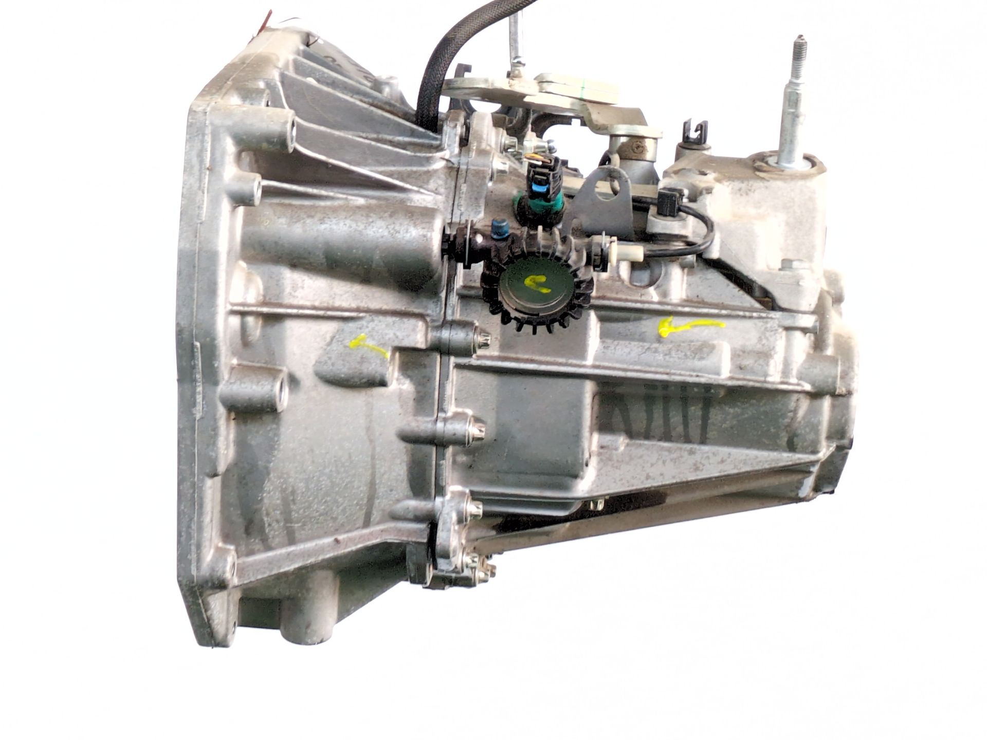 caja_cambios_manual_tl4355_dacia_duster_hm_1_3_tce_150_hmm3