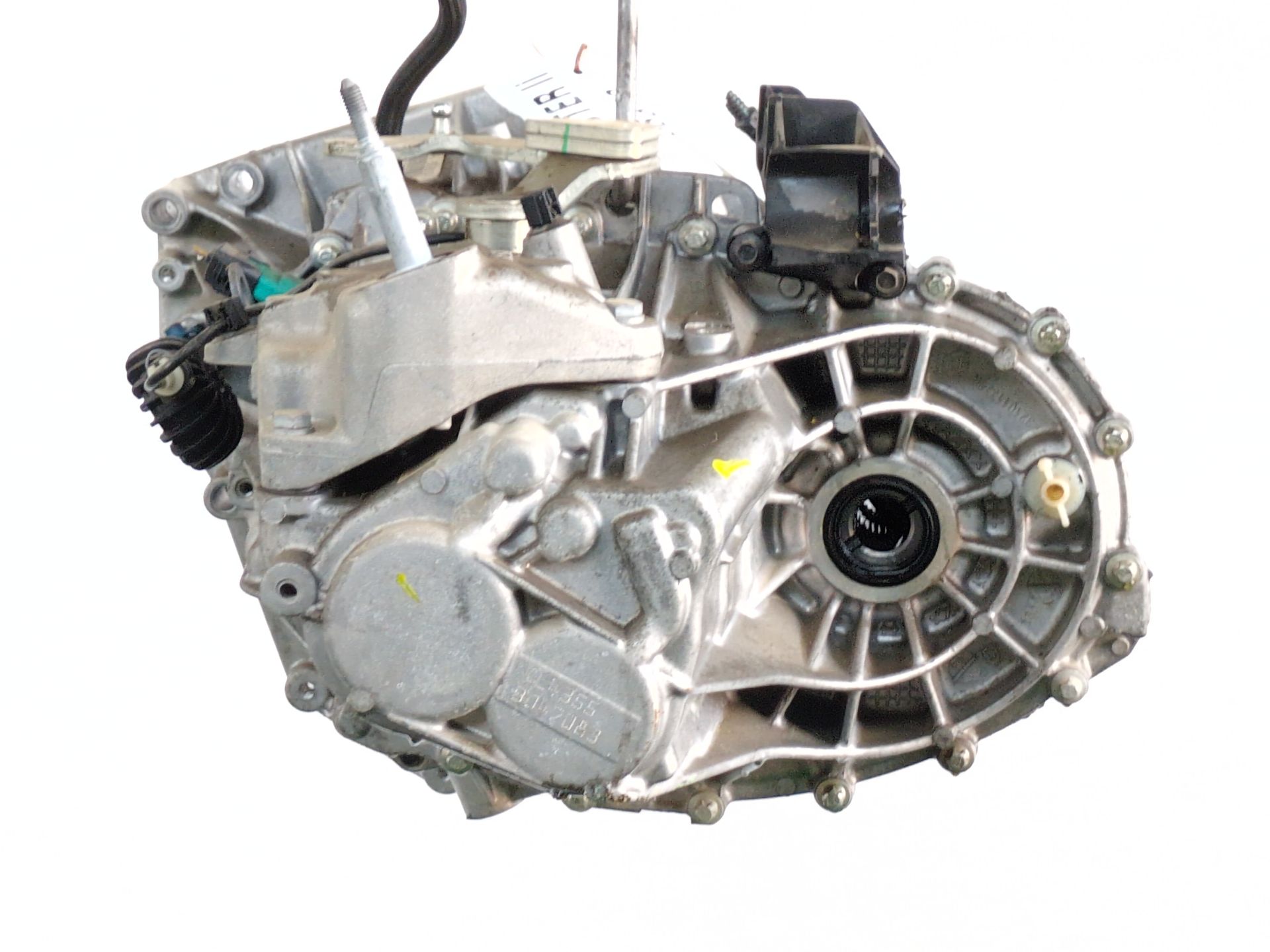 caja_cambios_manual_tl4355_dacia_duster_hm_1_3_tce_150_hmm3