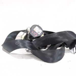 cinturon_seguridad_delantero_izquierdo_868858301r_dacia_sandero_iii_1_0_tce_110