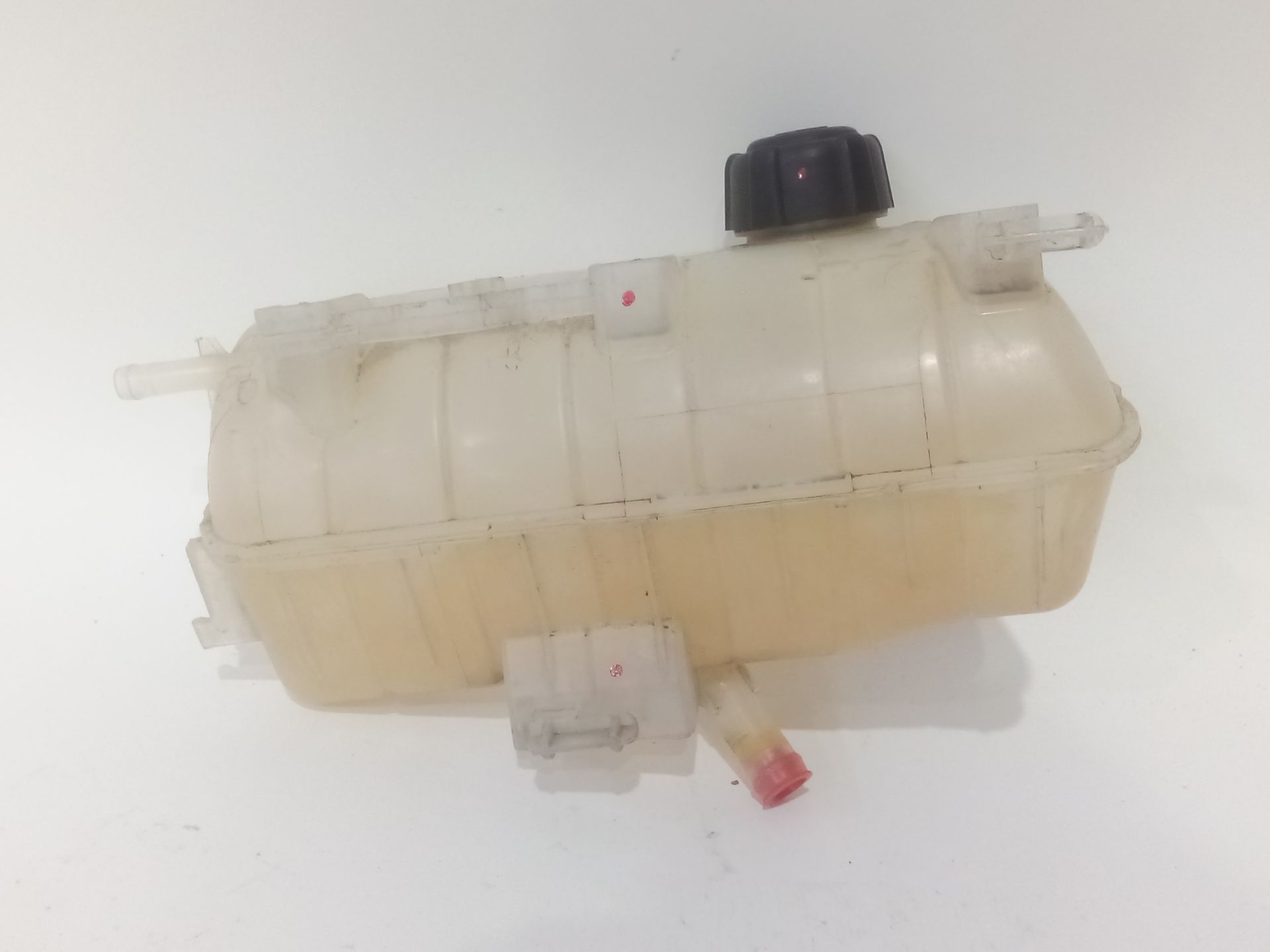 DEPOSITO EXPANSION RENAULT KANGOO / GRAND KANGOO II (KW0/1_) 1.5 DCI 90 (KW05 KW08 KW0G KW11) - 8200455786