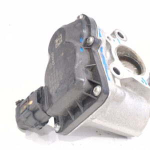 valvula_egr_hmlgt0871r_147100361r_dacia_sandero_iii_1_0_tce_110