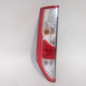 piloto_trasero_izquierdo_265557352r_renault_kangoo_grand_kangoo_ii_kw0_1_1_5_dci_90_kw05_kw08_kw0g_kw11