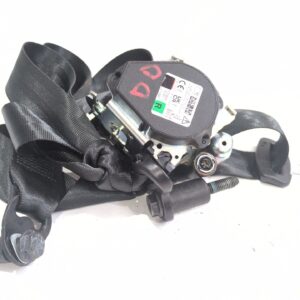cinturon_seguridad_delantero_derecho_868840292r_dacia_sandero_iii_1_0_tce_110