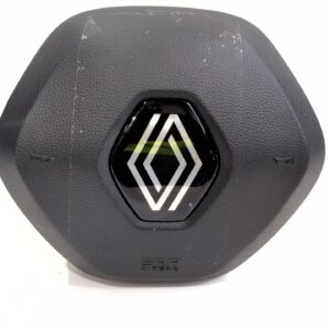 airbag_delantero_izquierdo_985107498r_renault_captur_ii_hf_tce_160_hfn1