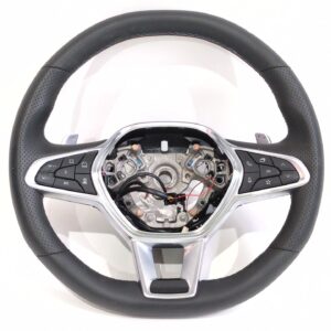 volante_484006138r_renault_captur_ii_hf_tce_160_hfn1