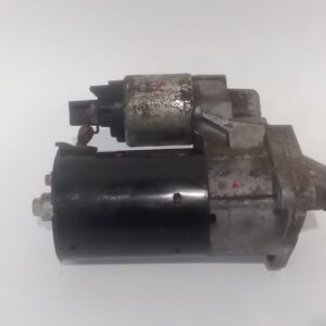 motor_arranque_233001073r_renault_kangoo_grand_kangoo_ii_kw0_1_1_5_dci_90_kw05_kw08_kw0g_kw11