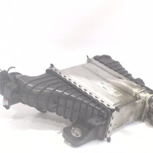 intercooler_144967867r_dacia_sandero_iii_1_0_tce_110