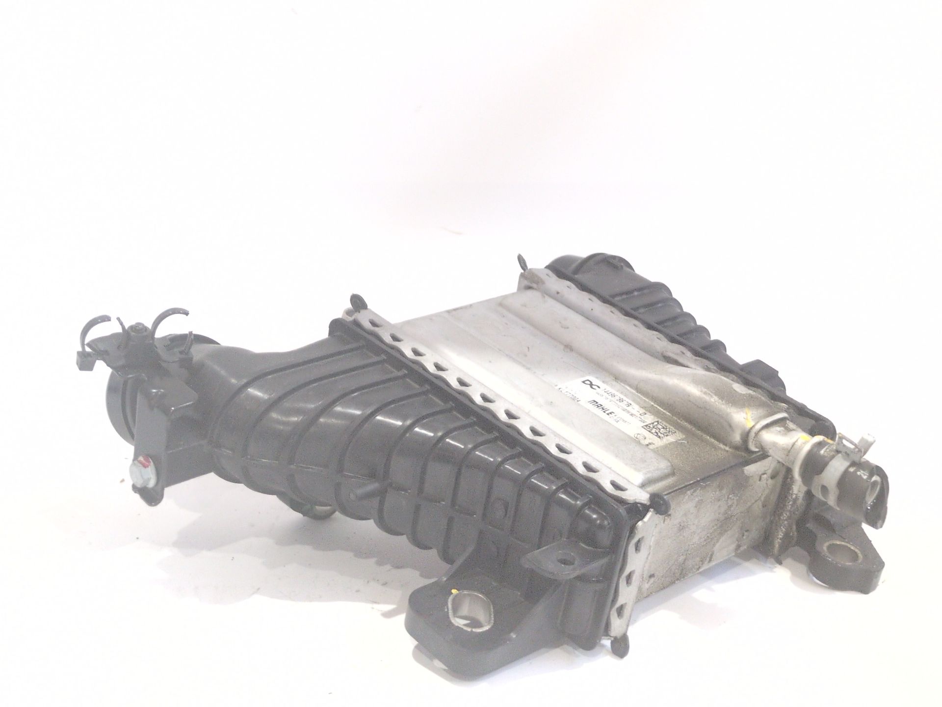 INTERCOOLER DACIA SANDERO III 1.0 TCE 110 - 144967867R
