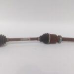 transmision_delantera_derecha_391007525r_renault_kangoo_grand_kangoo_ii_kw0_1_1_5_dci_90_kw05_kw08_kw0g_kw11