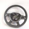 volante_484006199r_dacia_sandero_iii_1_0_tce_110