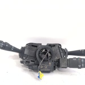 mando_multifuncion_681729393r_dacia_dokker_monospace_ke_1_5_dci_blue_dci_75_keaj_keah_kejw