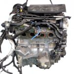 motor_completo_h4m630_renault_captur_ii_hf_e_tech_160