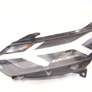 faro_izquierdo_260602561r_dacia_sandero_iii_1_0_tce_110