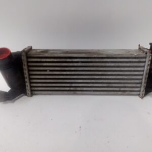 intercooler_144963234r_renault_kangoo_grand_kangoo_ii_kw0_1_1_5_dci_90_kw05_kw08_kw0g_kw11