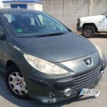 peugeot_307_3a_c