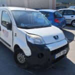 peugeot_bipper_aa