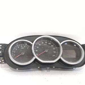 cuadro_instrumentos_248102866r_dacia_lodgy_js_1_3_tce_100_jsnu