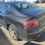 peugeot_407_6d