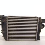 intercooler_144965154r_dacia_duster_hm_1_3_tce_150_hmm3