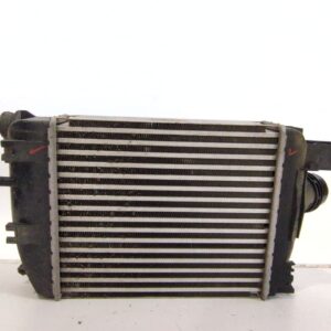 intercooler_144965154r_dacia_duster_hm_1_3_tce_150_hmm3