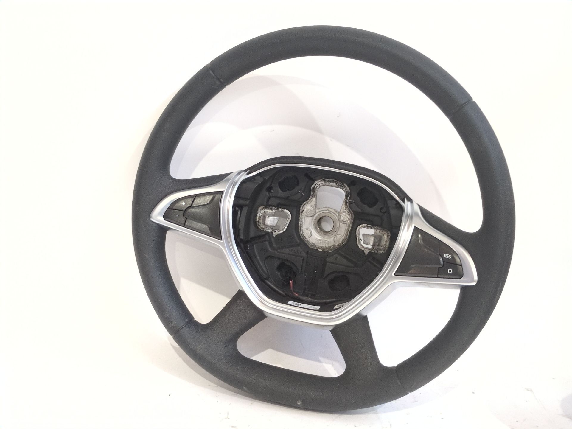 VOLANTE DACIA LODGY (JS_) 1.3 TCE 100 (JSNU)