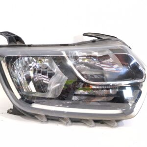 faro_derecho_260101133r_dacia_duster_hm_1_3_tce_150_hmm3
