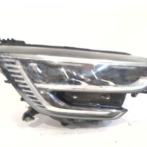 faro_derecho_260105675r_renault_megane_iv_sport_tourer_k9a_m_n_1_3_tce_160_k9nc