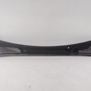 torpedo_668114189r_renault_clio_v_b7_1_5_blue_dci_115_b7ad