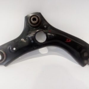 brazo_suspension_inferior_delantero_derecho_045814r_renault_captur_ii_hf_e_tech_145_hfmu_hfmm
