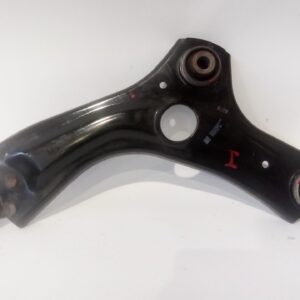brazo_suspension_inferior_delantero_izquierdo_057733r_renault_captur_ii_hf_e_tech_145_hfmu_hfmm