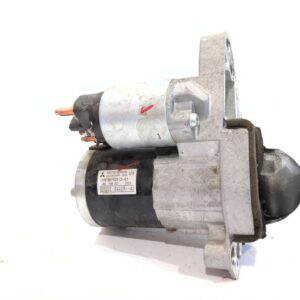 motor_arranque_233006442r_dacia_duster_hm_1_3_tce_150_hmm3