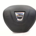 airbag_delantero_izquierdo_985709812r_dacia_duster_hm_1_3_tce_150_hmm3