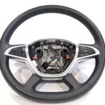 volante_484002676r_dacia_duster_hm_1_3_tce_150_hmm3
