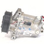 compresor_a_a_926005727r_dacia_lodgy_js_1_3_tce_100_jsnu