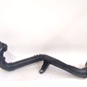 mangueras_intercooler_144600803b_dacia_lodgy_js_1_3_tce_100_jsnu